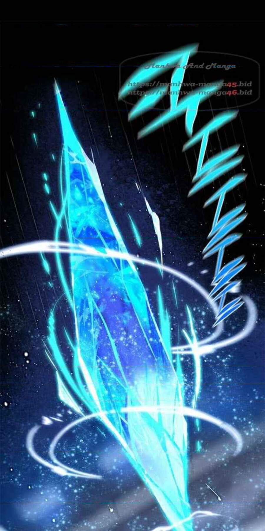 Hoá Thân Thành Mèo - Chapter 154 - Page 54