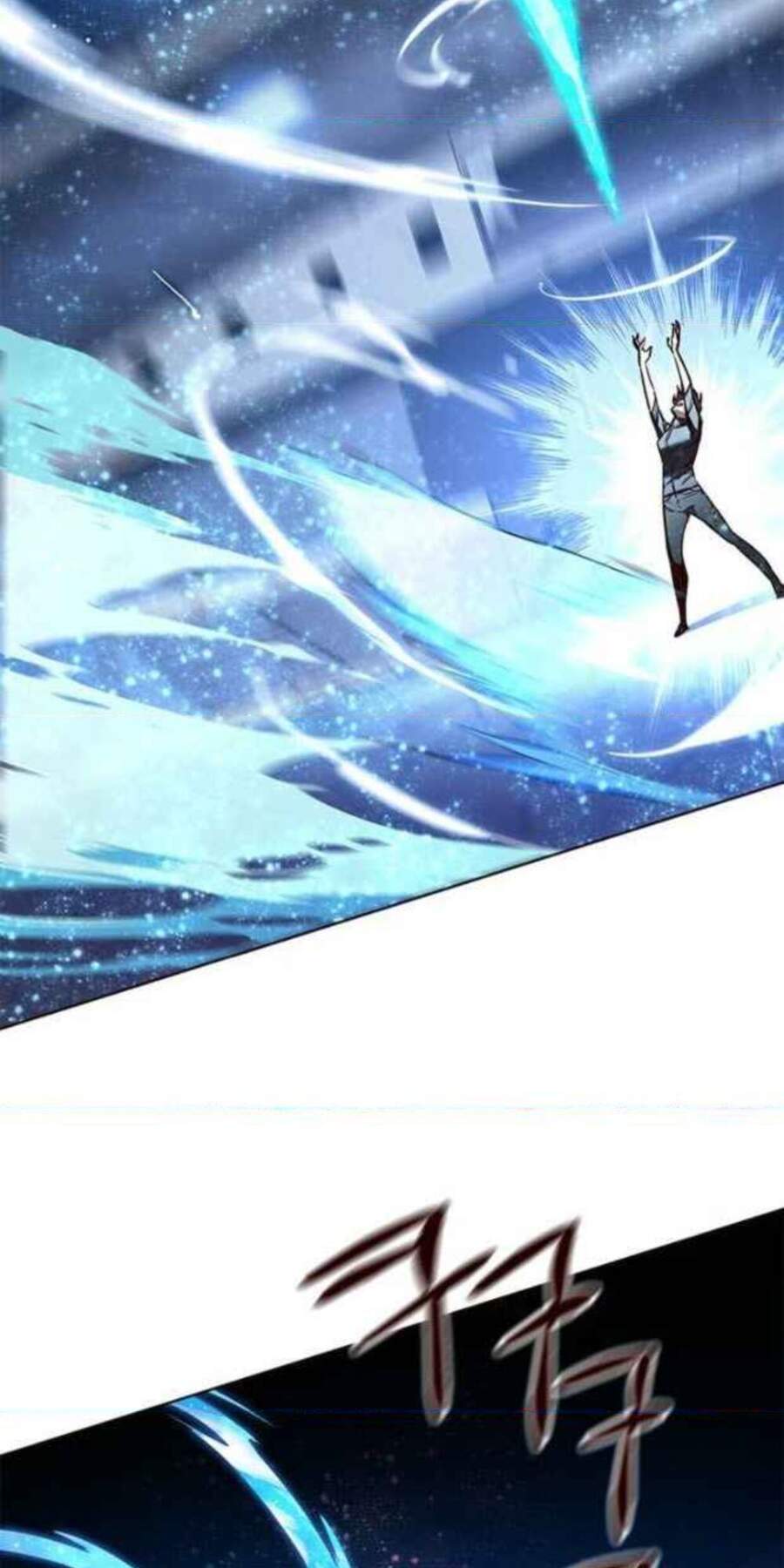 Hoá Thân Thành Mèo - Chapter 154 - Page 55