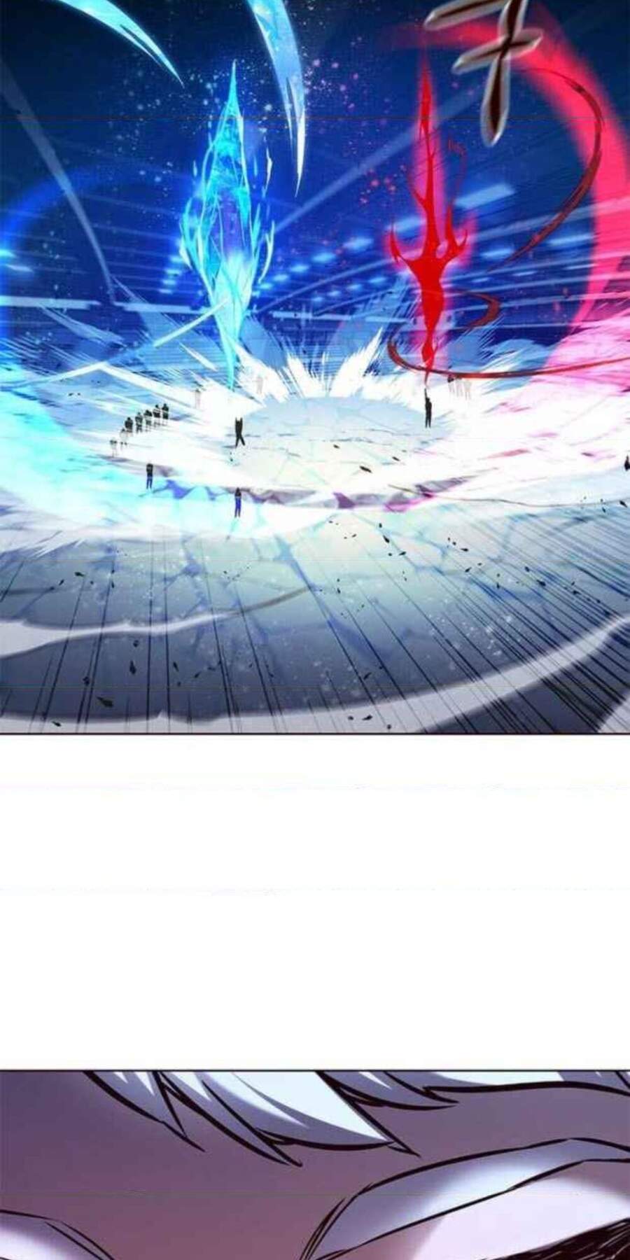 Hoá Thân Thành Mèo - Chapter 154 - Page 56