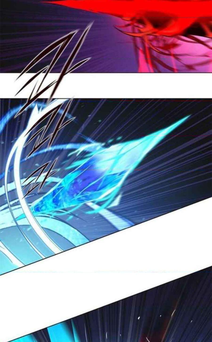 Hoá Thân Thành Mèo - Chapter 154 - Page 59