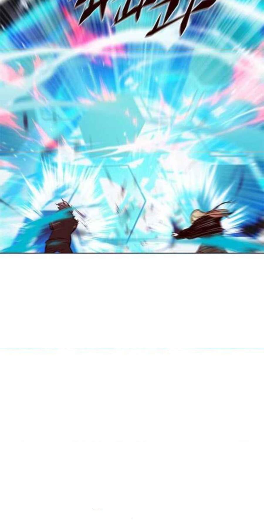 Hoá Thân Thành Mèo - Chapter 154 - Page 61