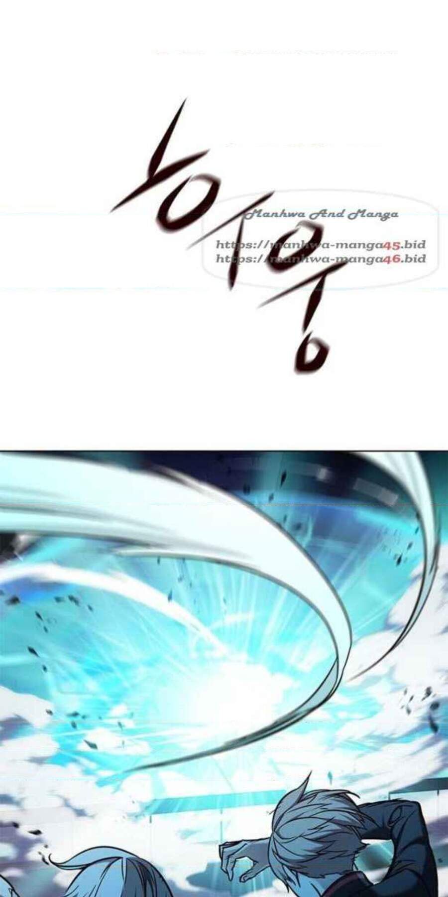 Hoá Thân Thành Mèo - Chapter 154 - Page 62