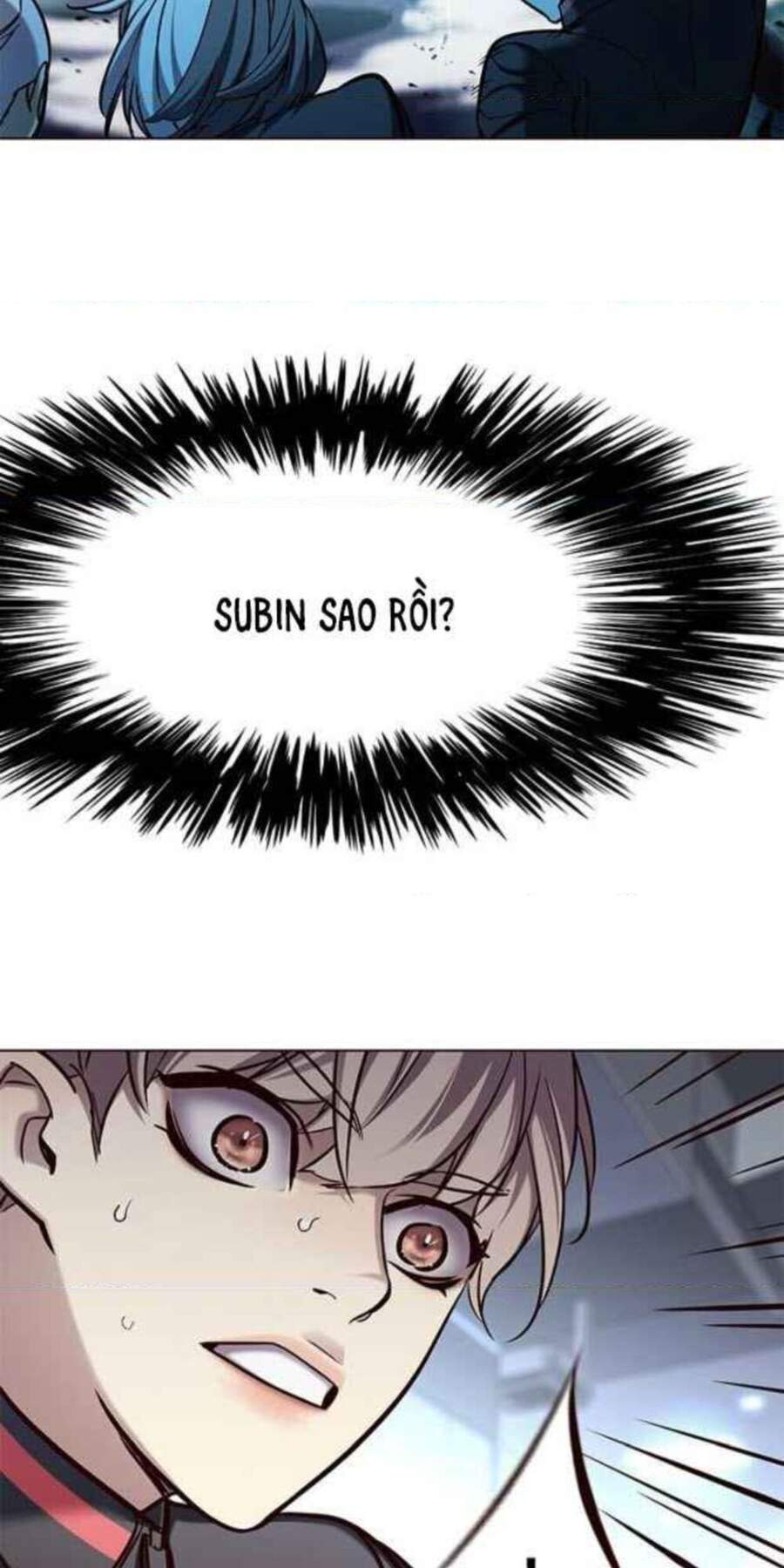 Hoá Thân Thành Mèo - Chapter 154 - Page 63