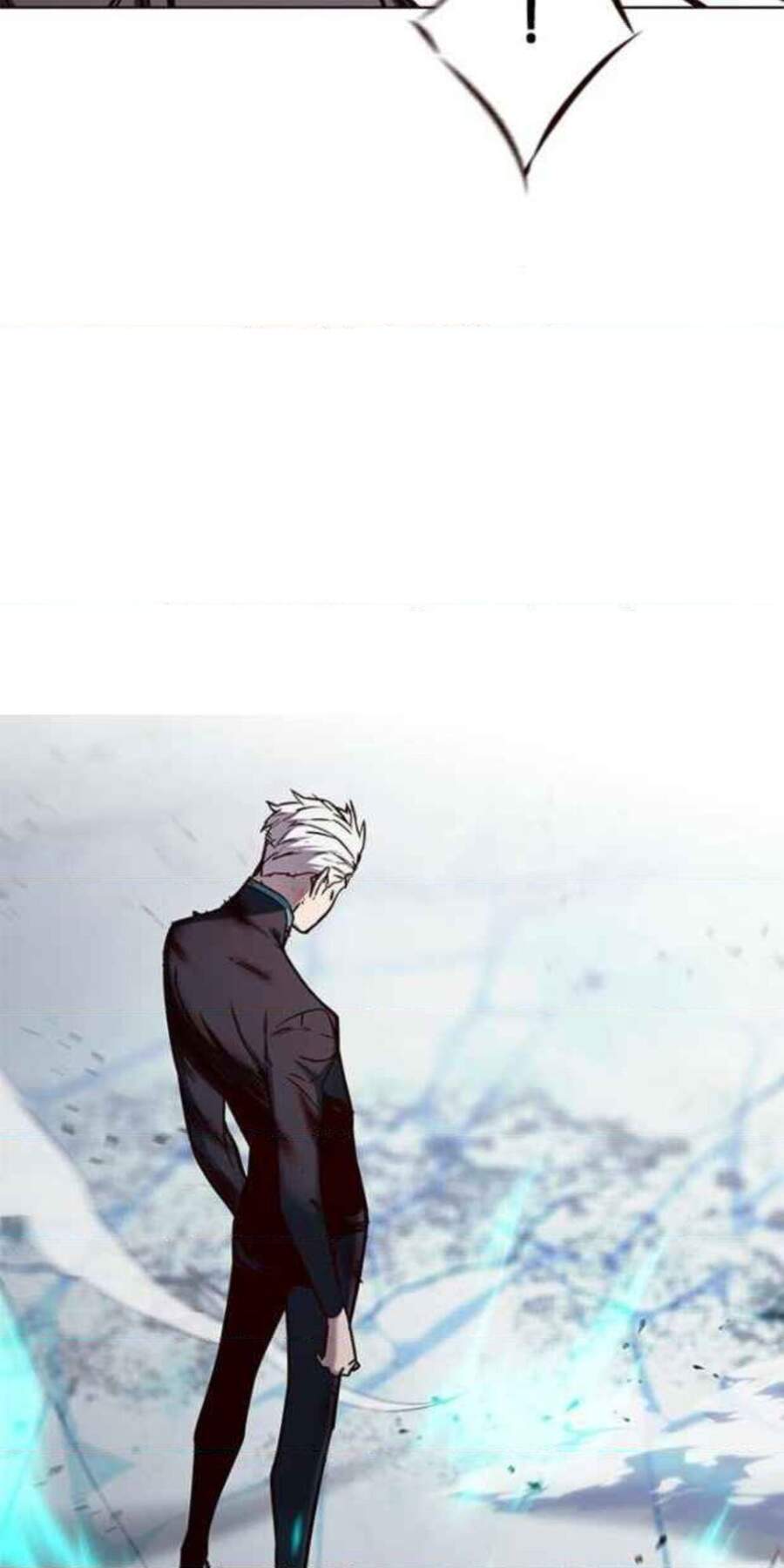 Hoá Thân Thành Mèo - Chapter 154 - Page 64