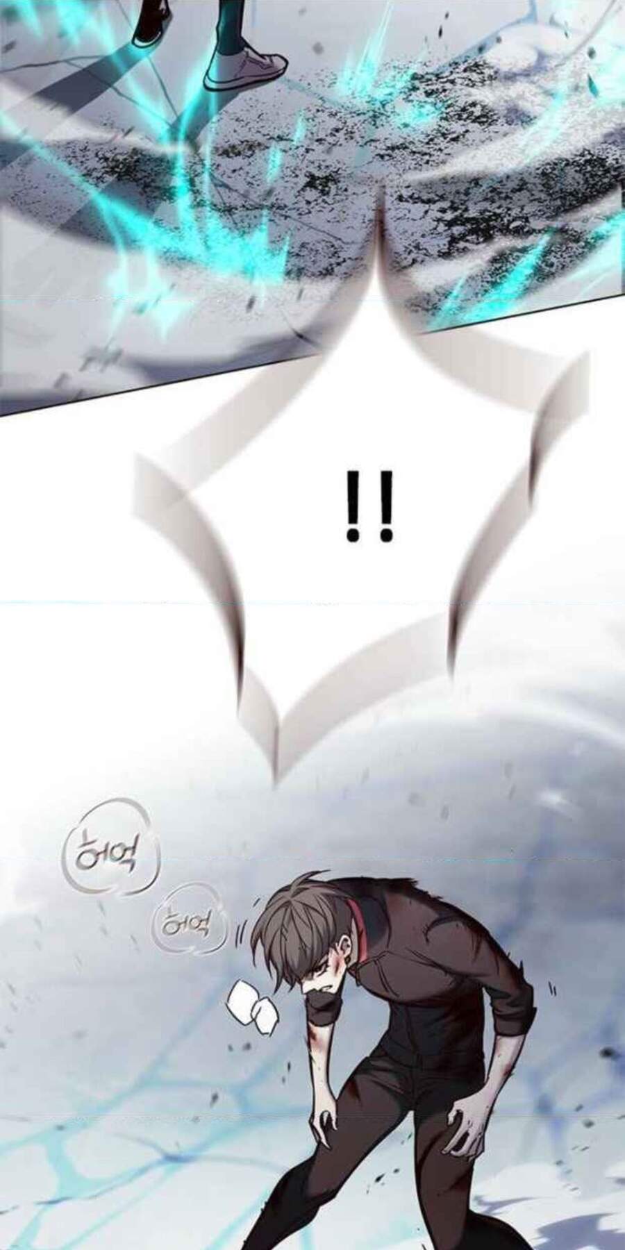 Hoá Thân Thành Mèo - Chapter 154 - Page 65