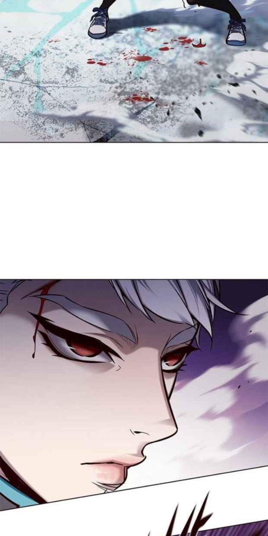 Hoá Thân Thành Mèo - Chapter 154 - Page 66