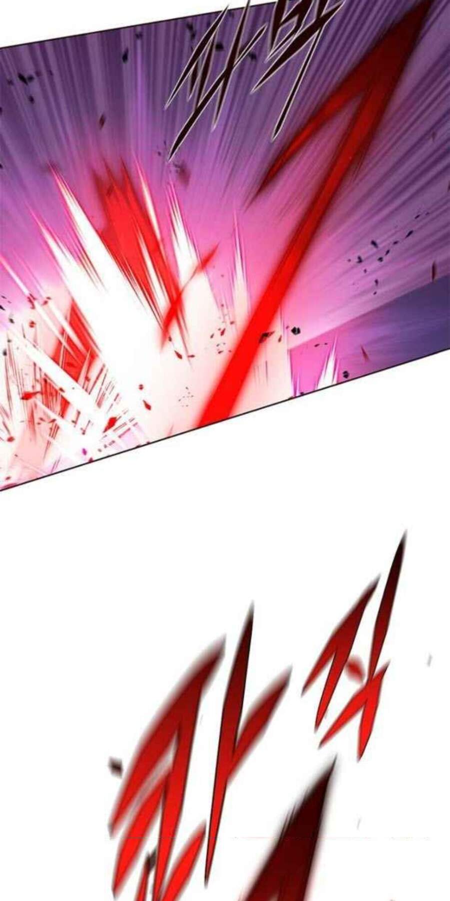 Hoá Thân Thành Mèo - Chapter 154 - Page 67