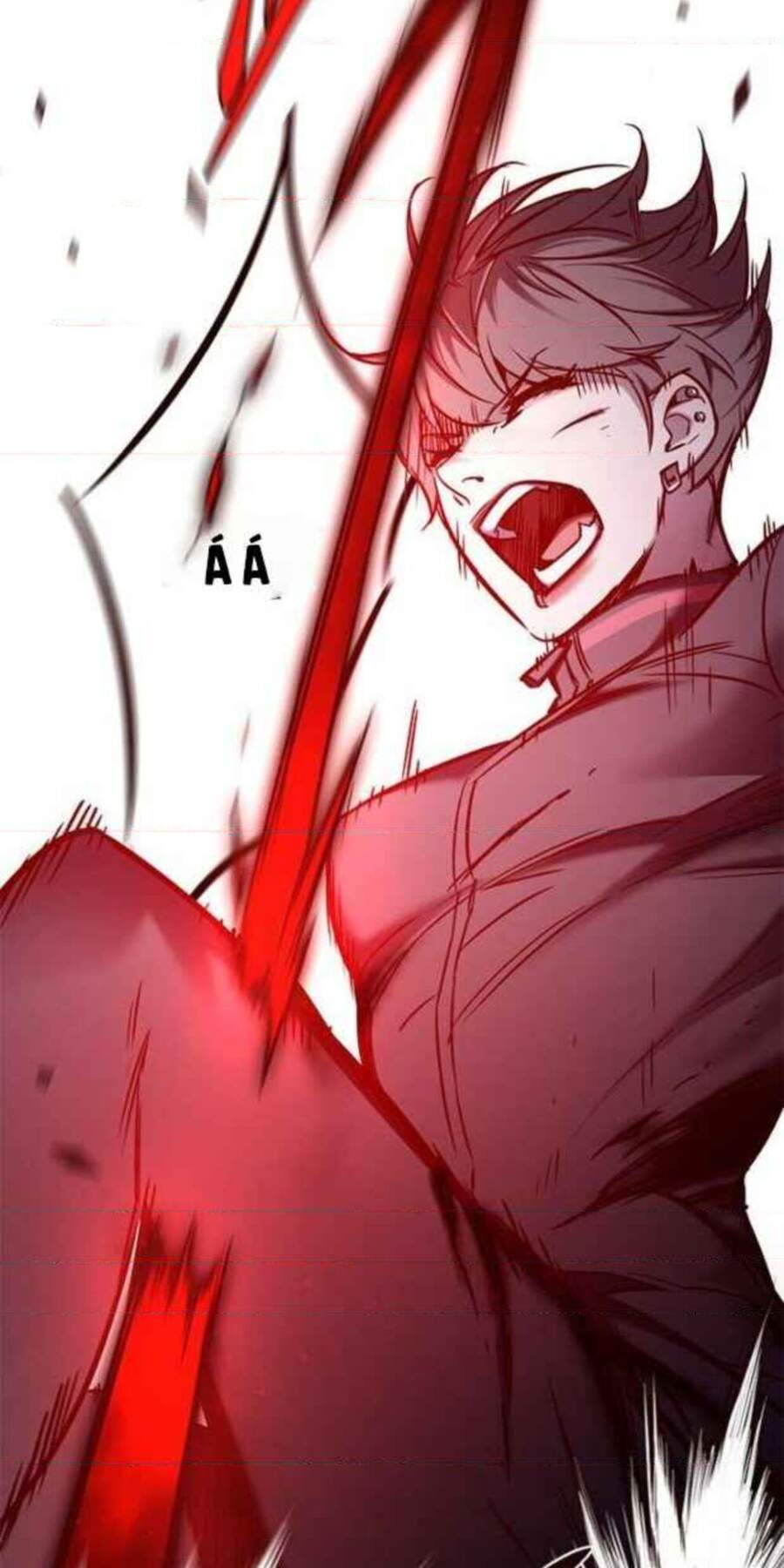 Hoá Thân Thành Mèo - Chapter 154 - Page 68