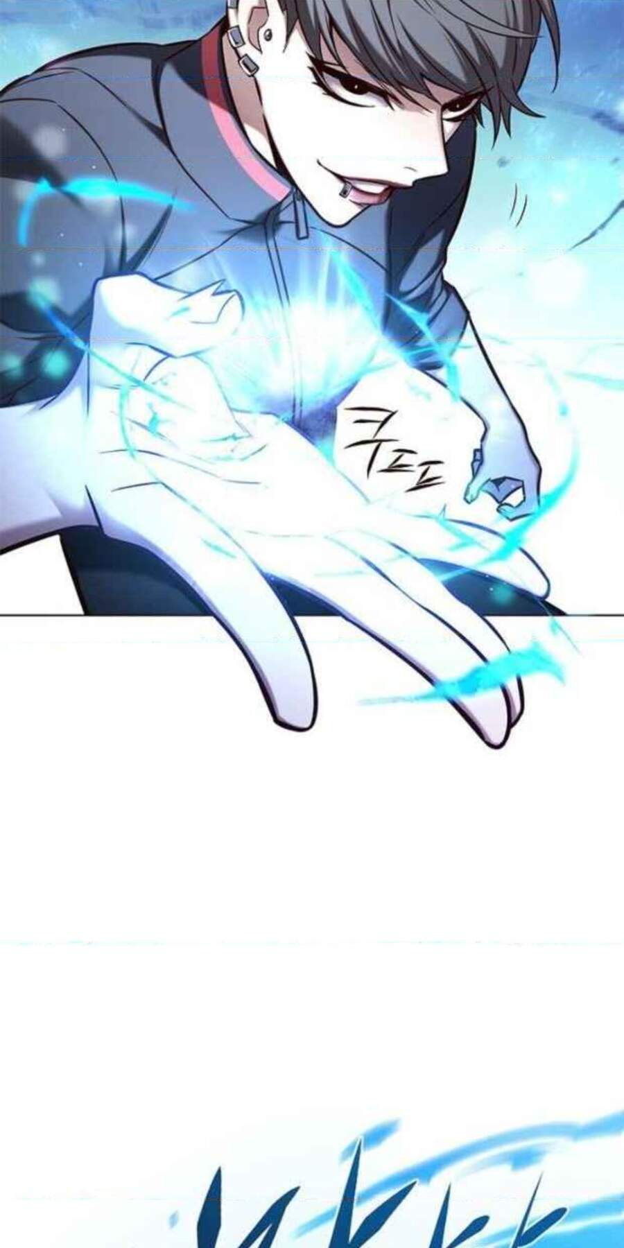 Hoá Thân Thành Mèo - Chapter 154 - Page 7