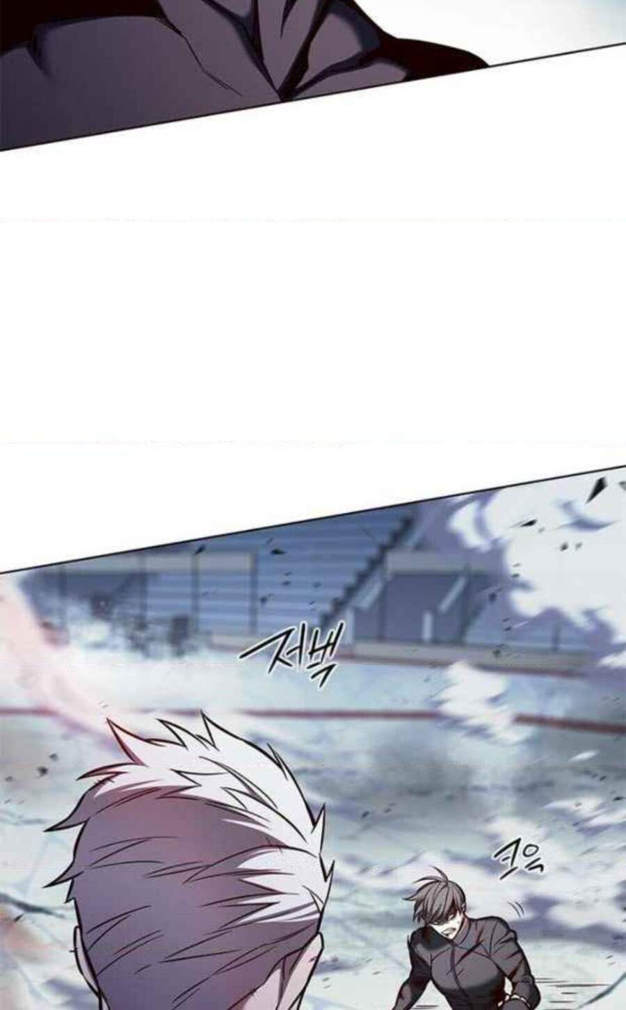 Hoá Thân Thành Mèo - Chapter 154 - Page 70