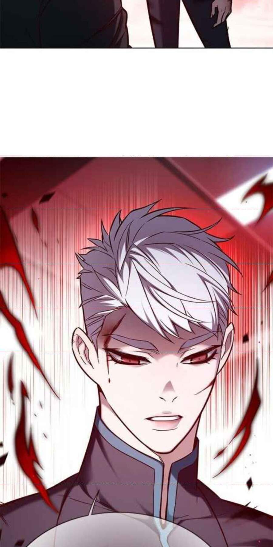 Hoá Thân Thành Mèo - Chapter 154 - Page 74