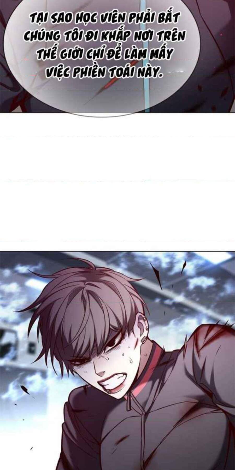 Hoá Thân Thành Mèo - Chapter 154 - Page 75