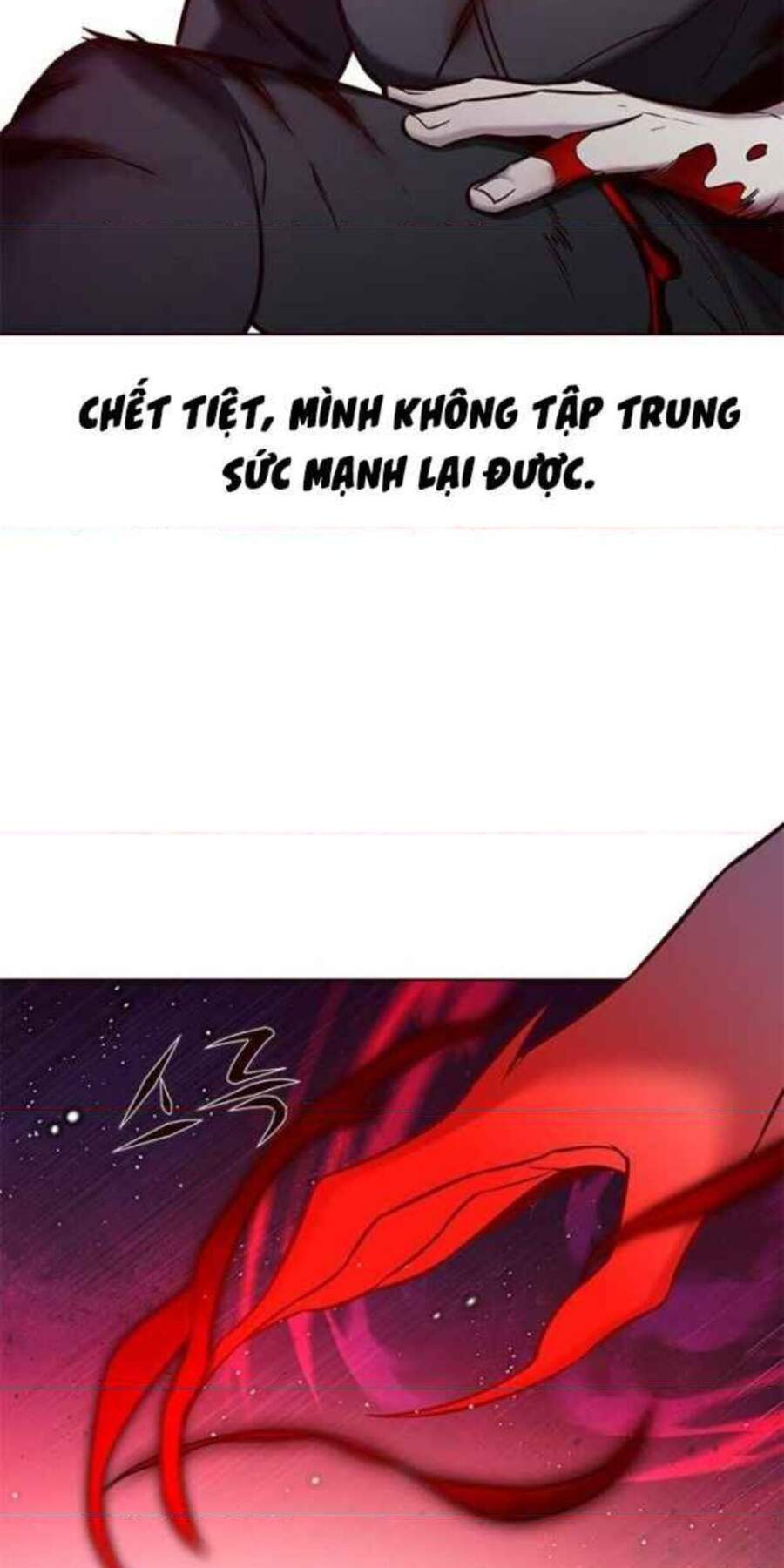 Hoá Thân Thành Mèo - Chapter 154 - Page 76