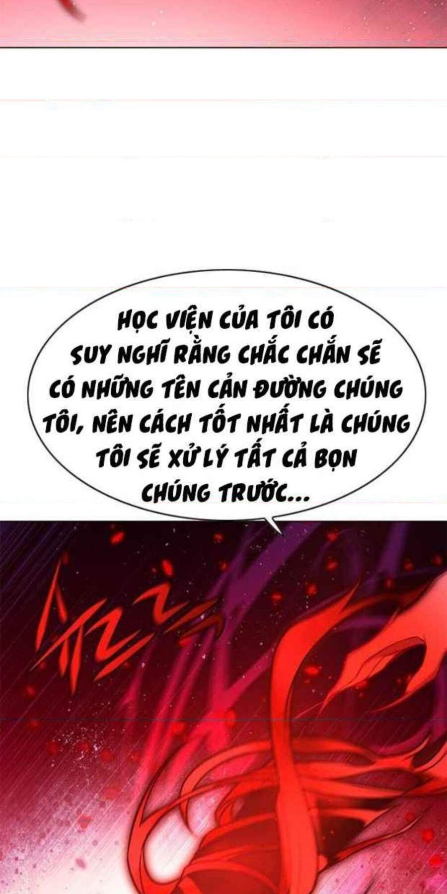 Hoá Thân Thành Mèo - Chapter 154 - Page 77