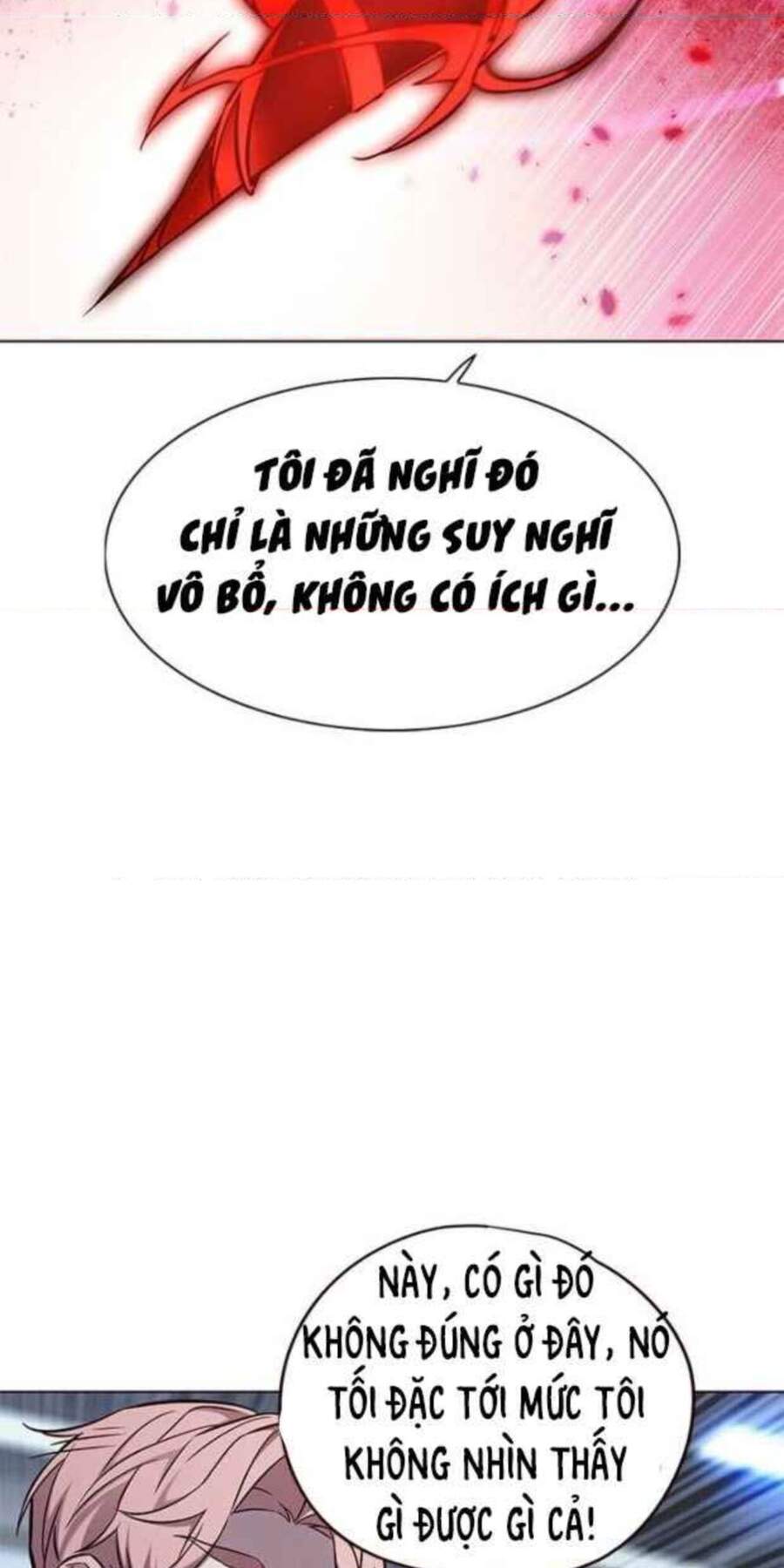 Hoá Thân Thành Mèo - Chapter 154 - Page 78