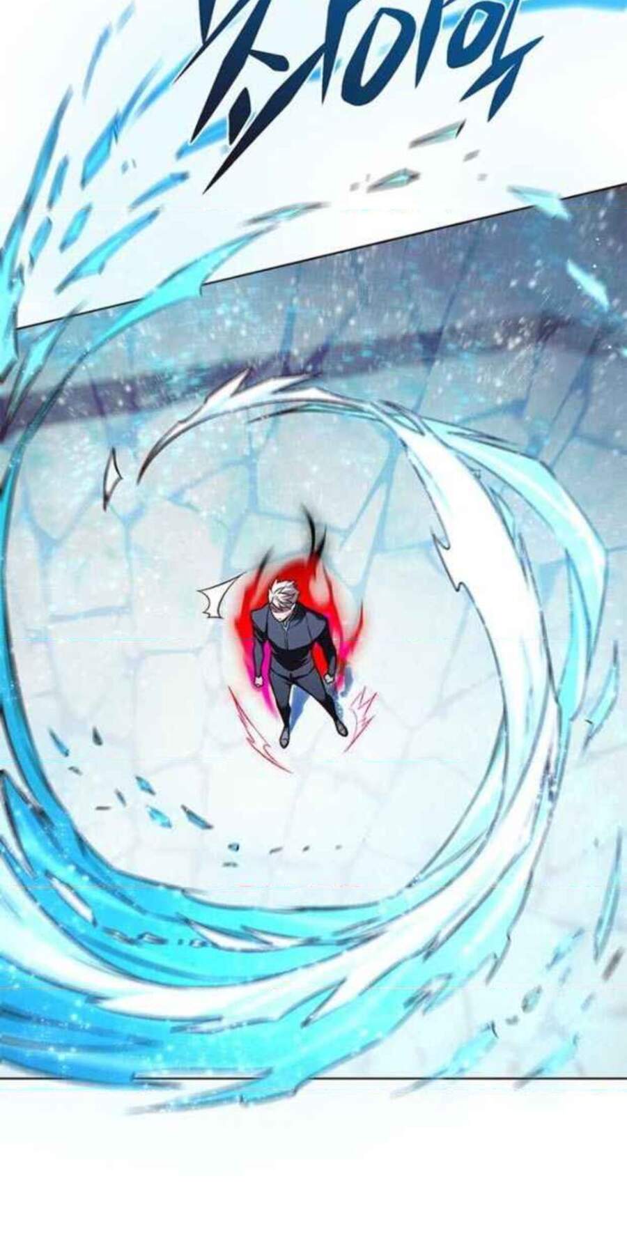 Hoá Thân Thành Mèo - Chapter 154 - Page 8