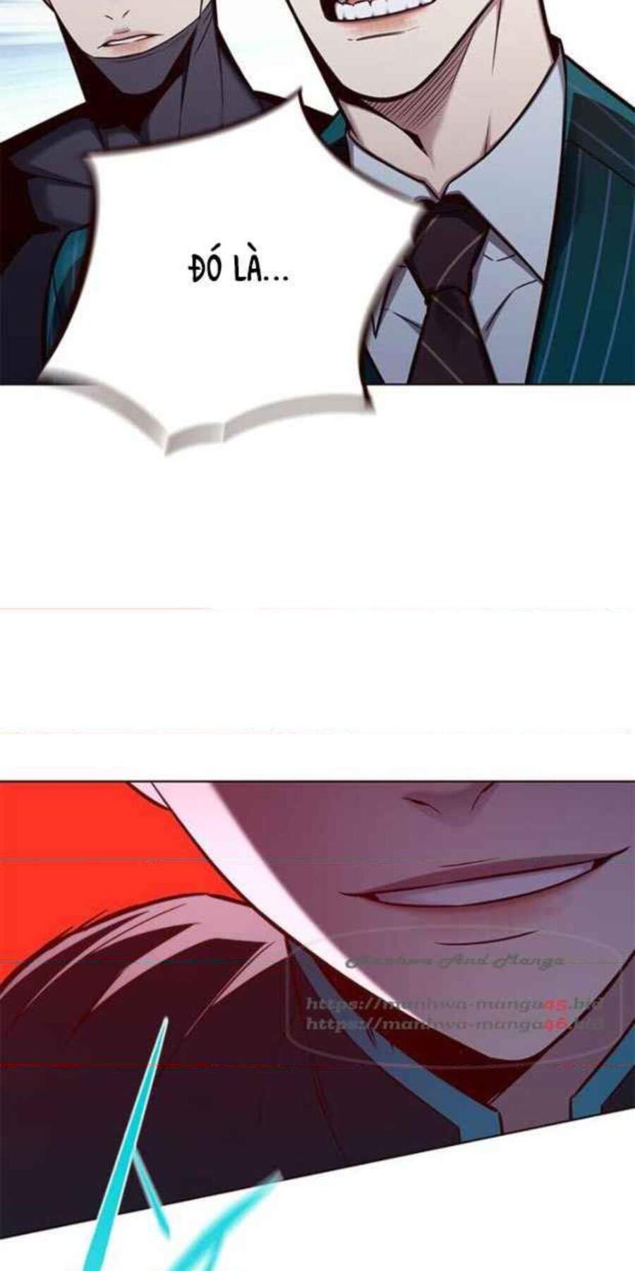 Hoá Thân Thành Mèo - Chapter 154 - Page 80