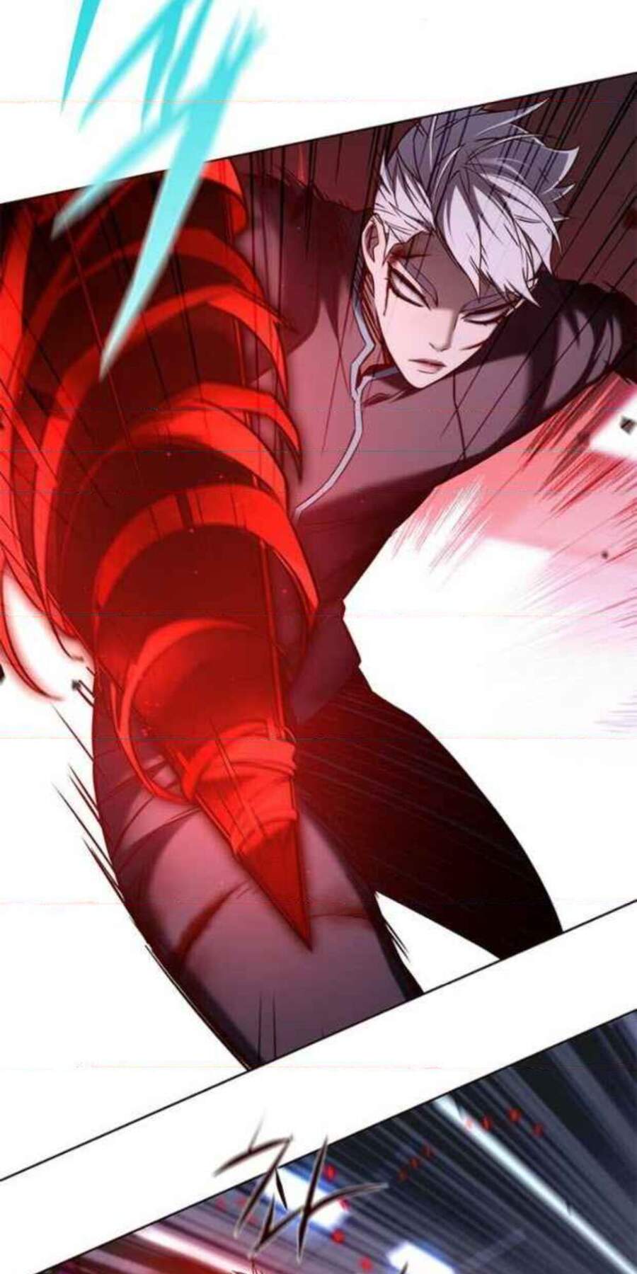 Hoá Thân Thành Mèo - Chapter 154 - Page 81