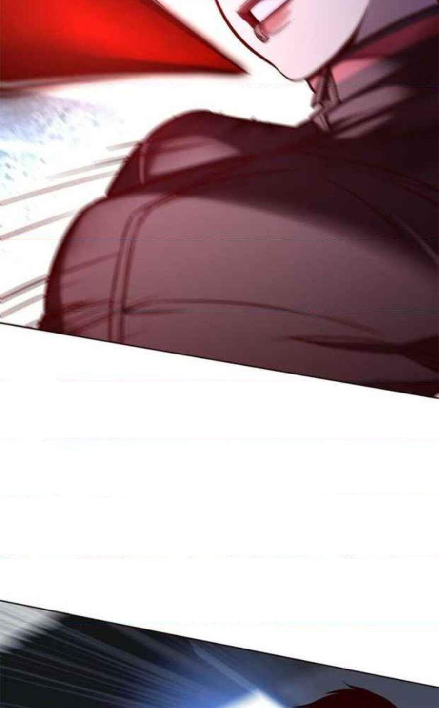 Hoá Thân Thành Mèo - Chapter 154 - Page 83