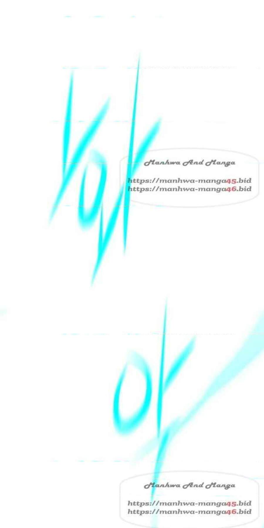 Hoá Thân Thành Mèo - Chapter 154 - Page 85