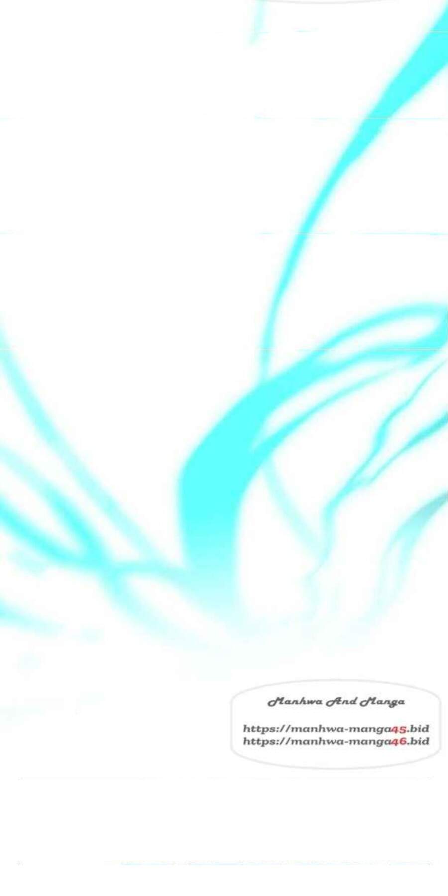 Hoá Thân Thành Mèo - Chapter 154 - Page 86