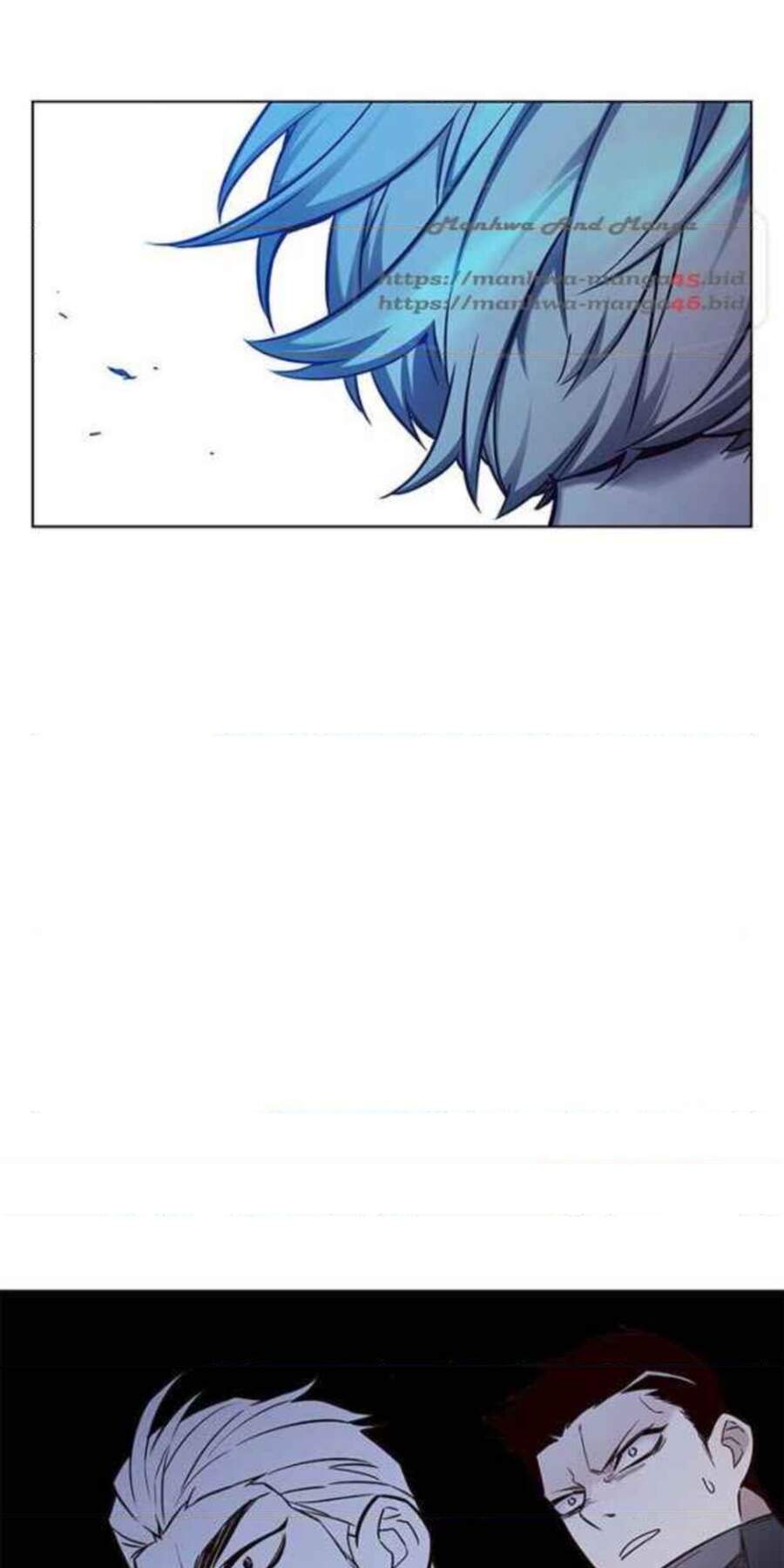 Hoá Thân Thành Mèo - Chapter 154 - Page 87