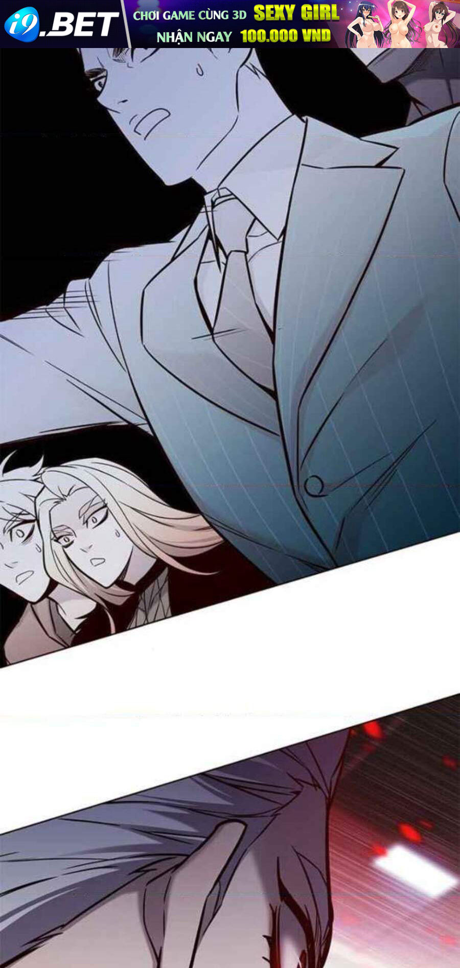 Hoá Thân Thành Mèo - Chapter 154 - Page 88