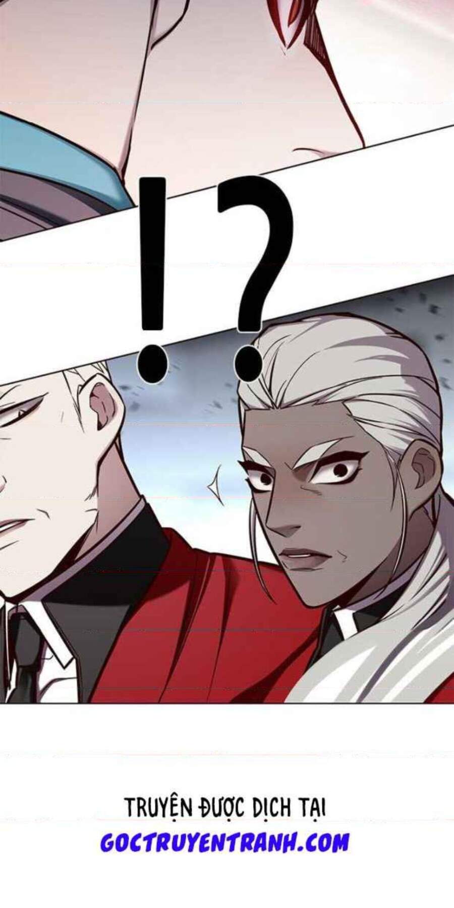 Hoá Thân Thành Mèo - Chapter 154 - Page 89