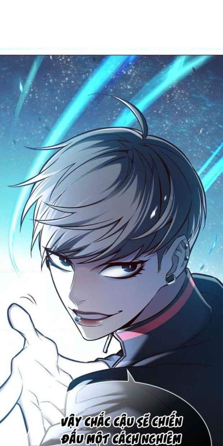 Hoá Thân Thành Mèo - Chapter 154 - Page 9