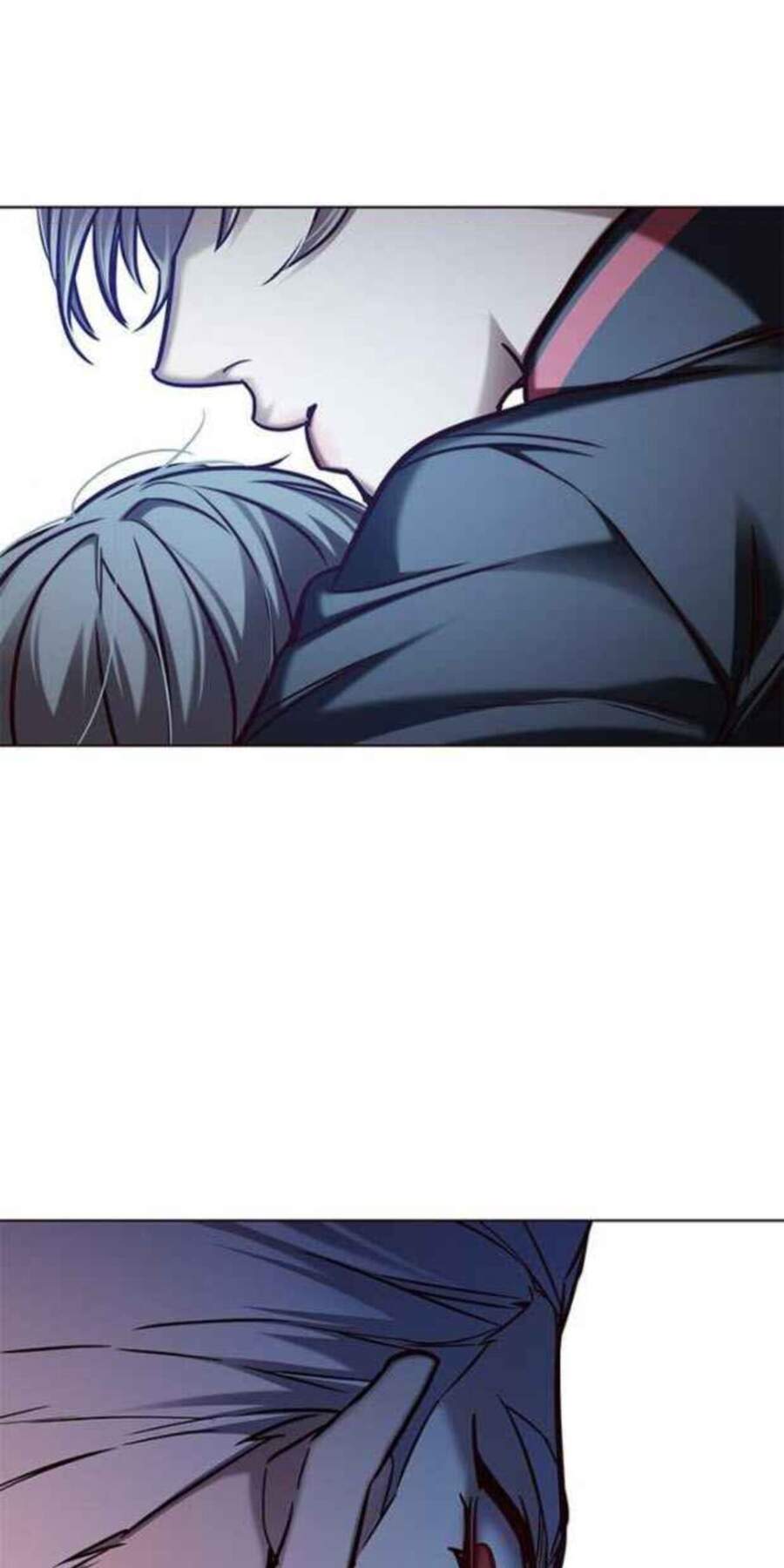 Hoá Thân Thành Mèo - Chapter 154 - Page 91