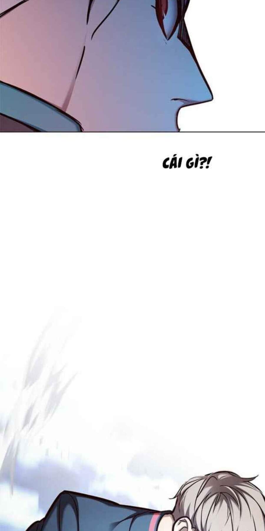 Hoá Thân Thành Mèo - Chapter 154 - Page 92