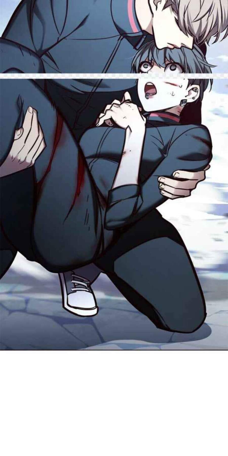 Hoá Thân Thành Mèo - Chapter 154 - Page 93