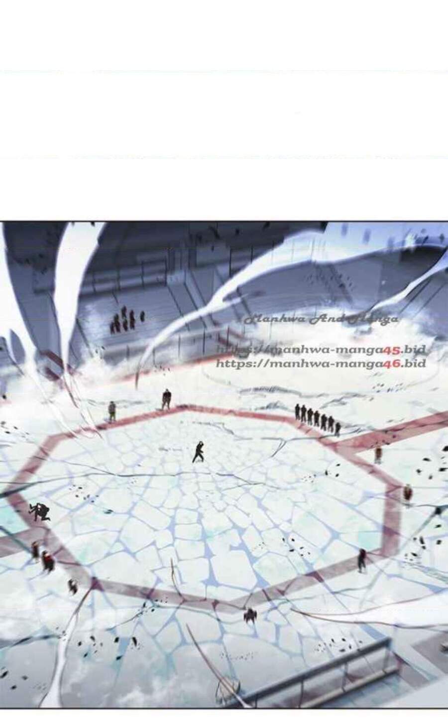 Hoá Thân Thành Mèo - Chapter 154 - Page 94