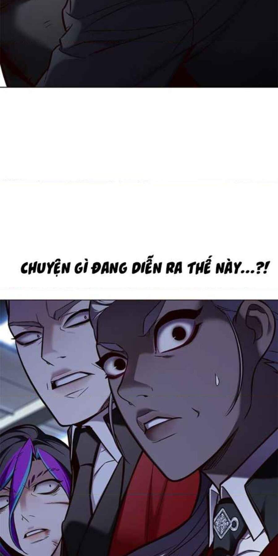 Hoá Thân Thành Mèo - Chapter 154 - Page 96