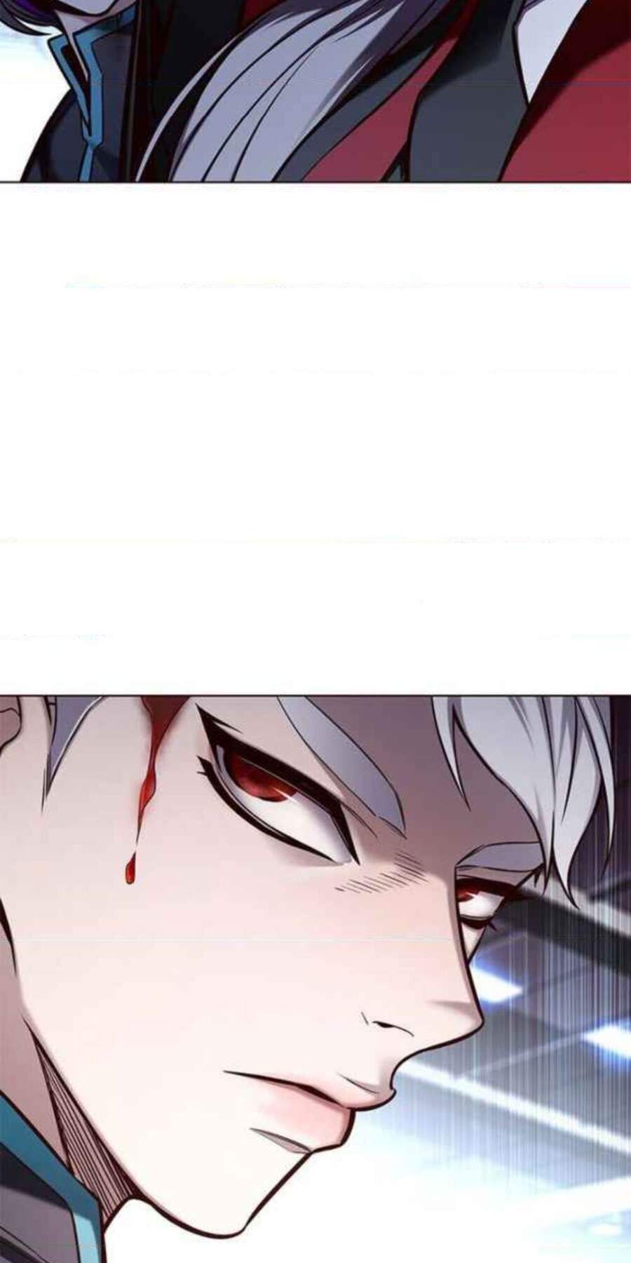 Hoá Thân Thành Mèo - Chapter 154 - Page 97