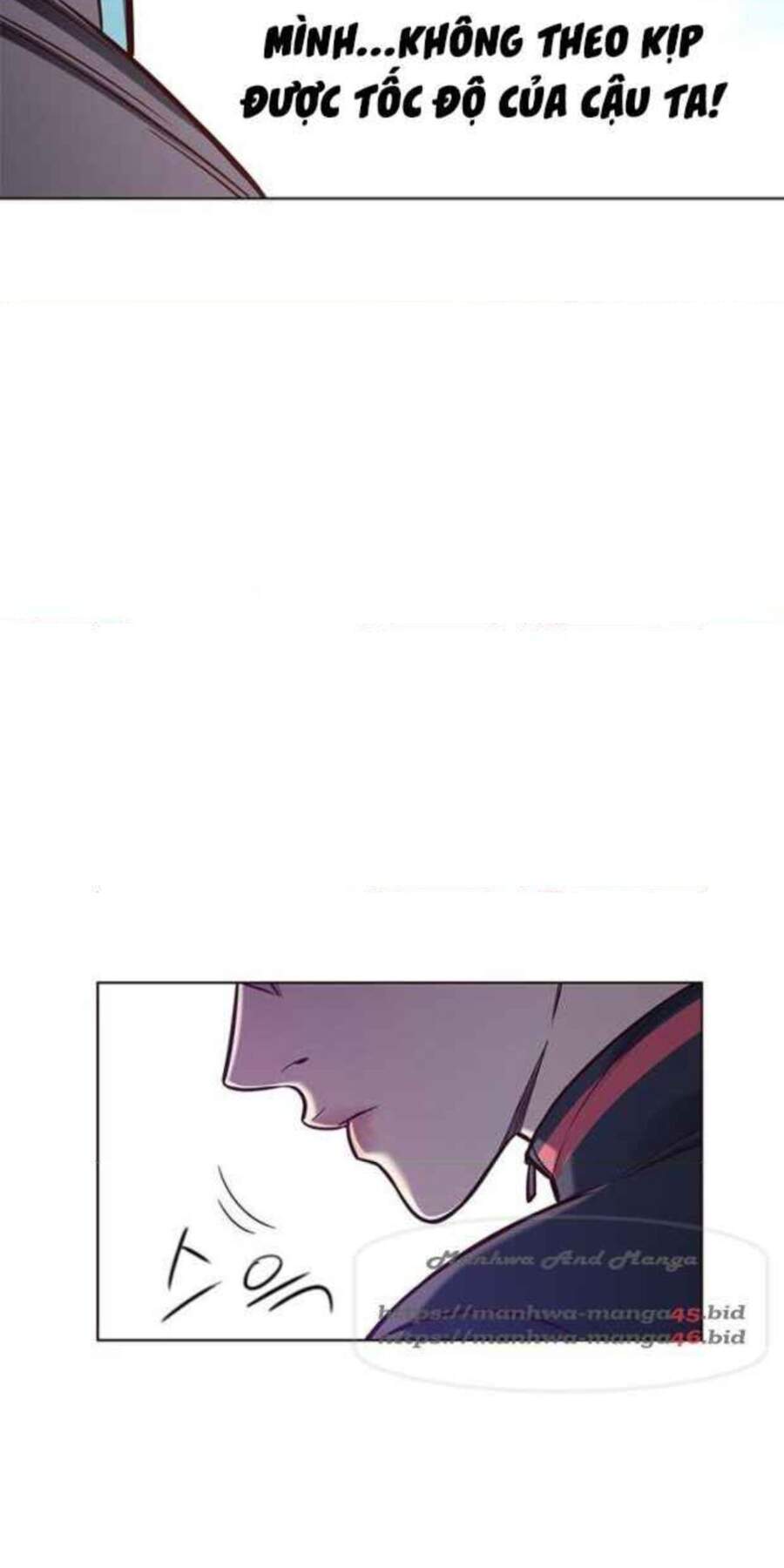 Hoá Thân Thành Mèo - Chapter 154 - Page 98