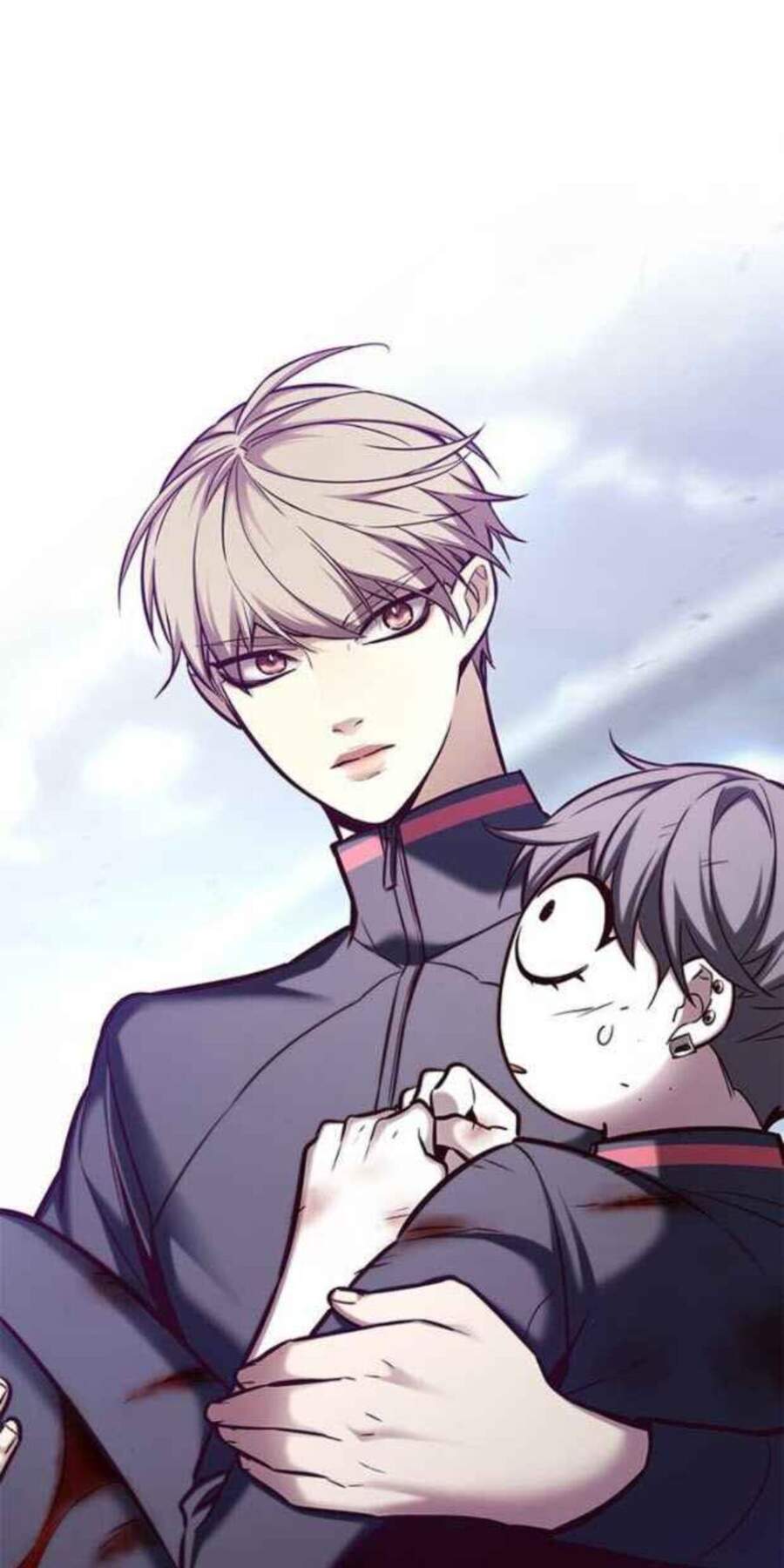 Hoá Thân Thành Mèo - Chapter 154 - Page 99