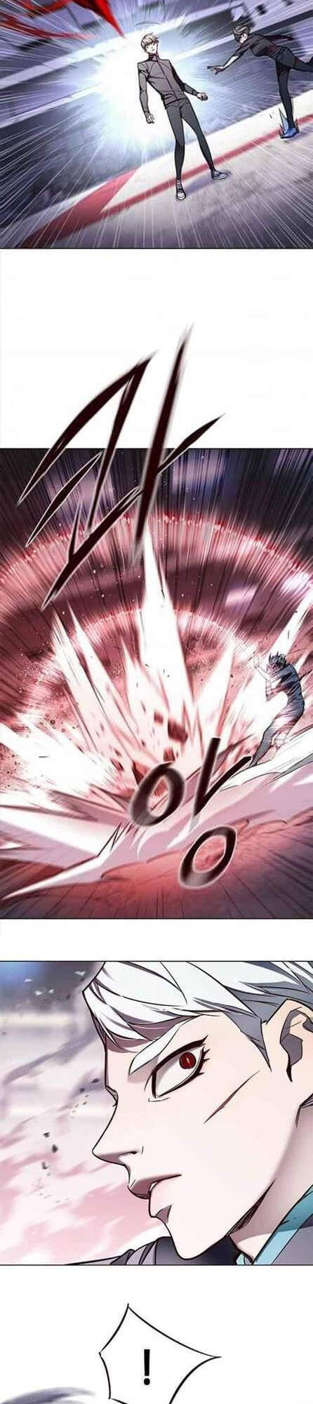 Hoá Thân Thành Mèo - Chapter 155 - Page 11