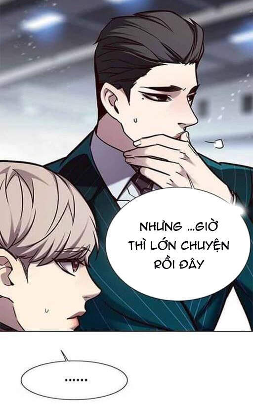 Hoá Thân Thành Mèo - Chapter 155 - Page 33