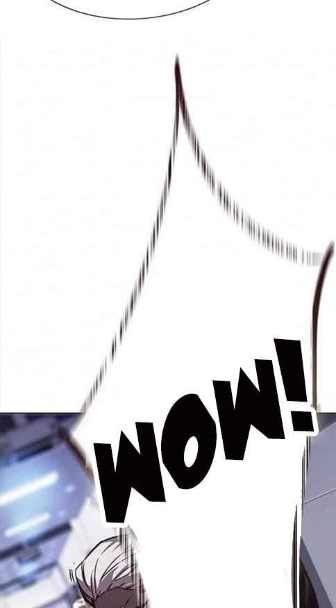 Hoá Thân Thành Mèo - Chapter 155 - Page 35