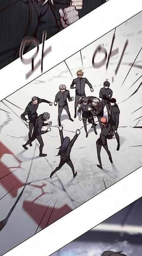 Hoá Thân Thành Mèo - Chapter 155 - Page 37