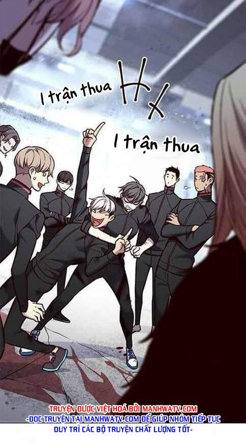 Hoá Thân Thành Mèo - Chapter 155 - Page 39