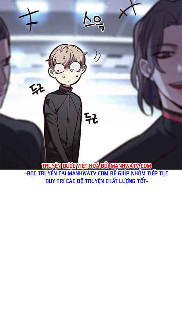 Hoá Thân Thành Mèo - Chapter 155 - Page 41