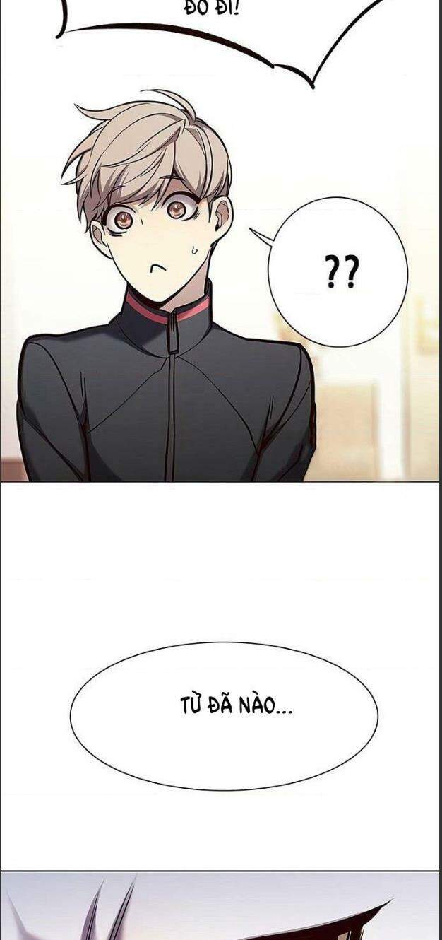 Hoá Thân Thành Mèo - Chapter 156 - Page 13