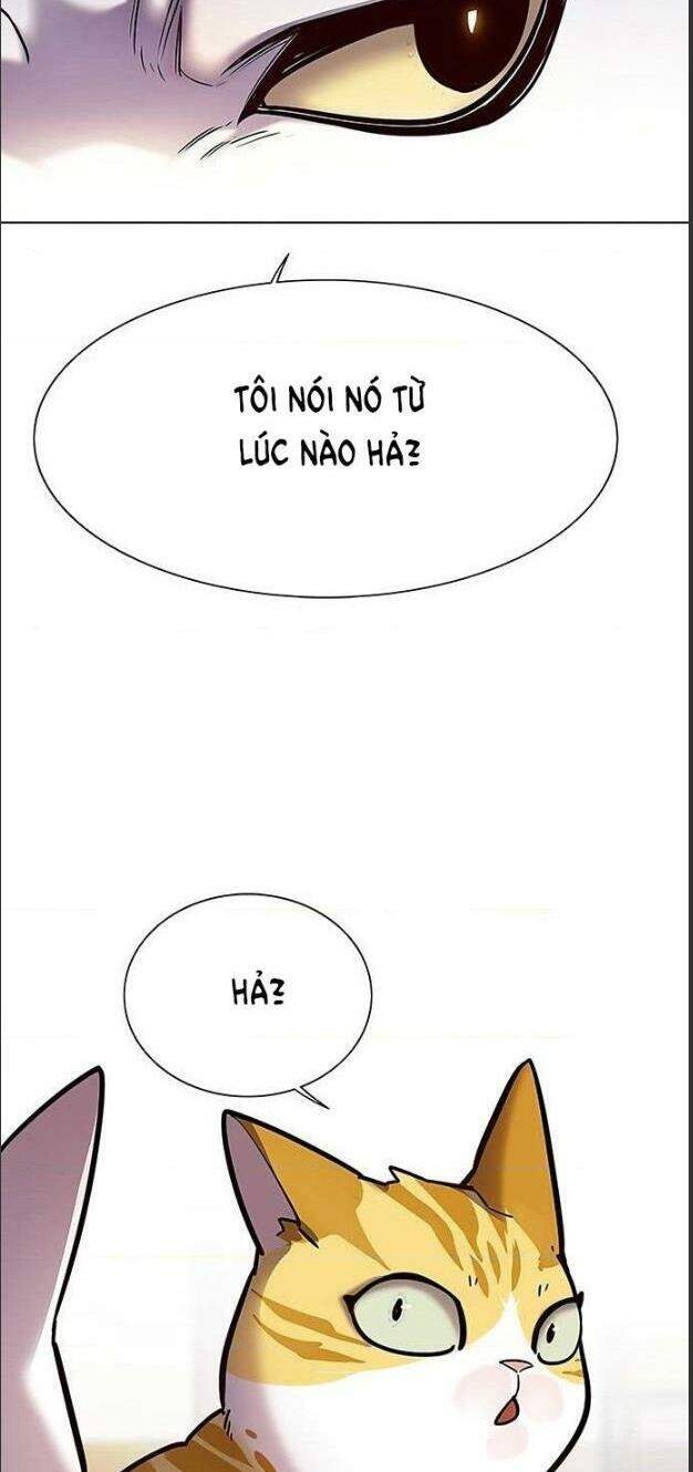 Hoá Thân Thành Mèo - Chapter 156 - Page 14