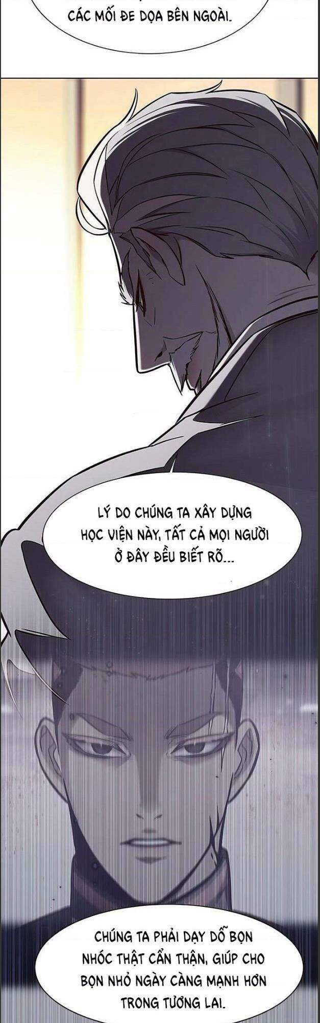 Hoá Thân Thành Mèo - Chapter 156 - Page 25