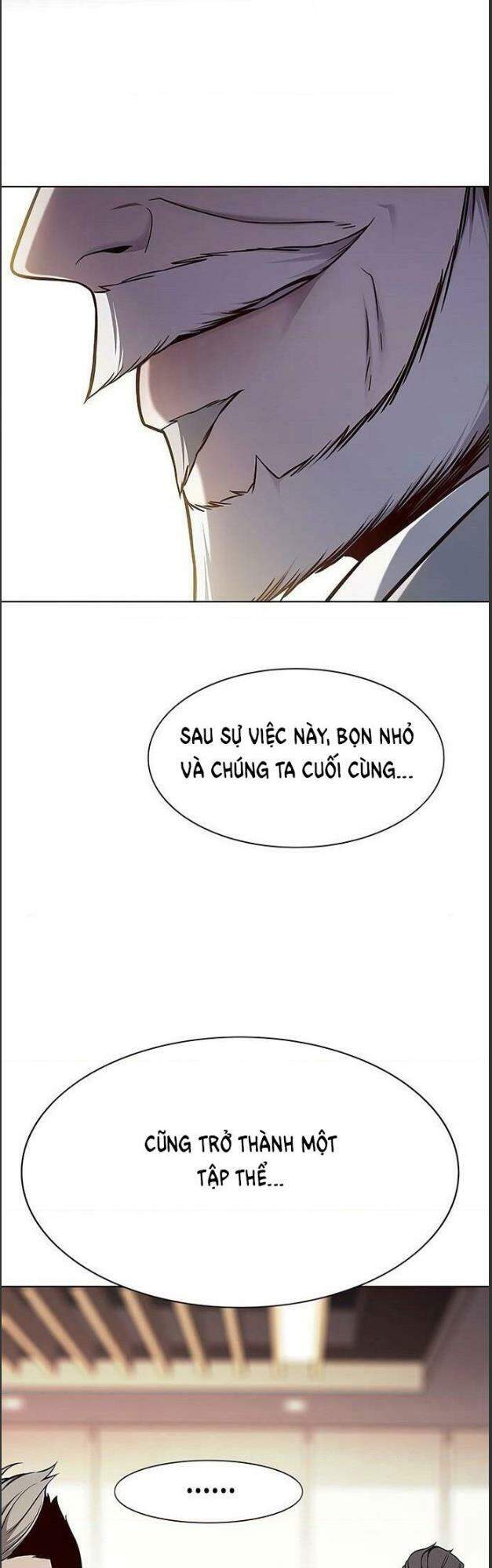 Hoá Thân Thành Mèo - Chapter 156 - Page 27