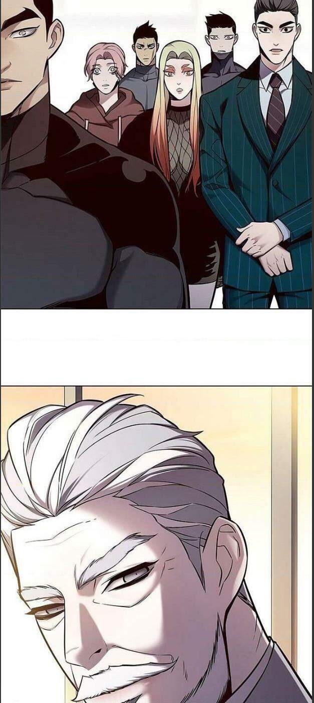 Hoá Thân Thành Mèo - Chapter 156 - Page 28