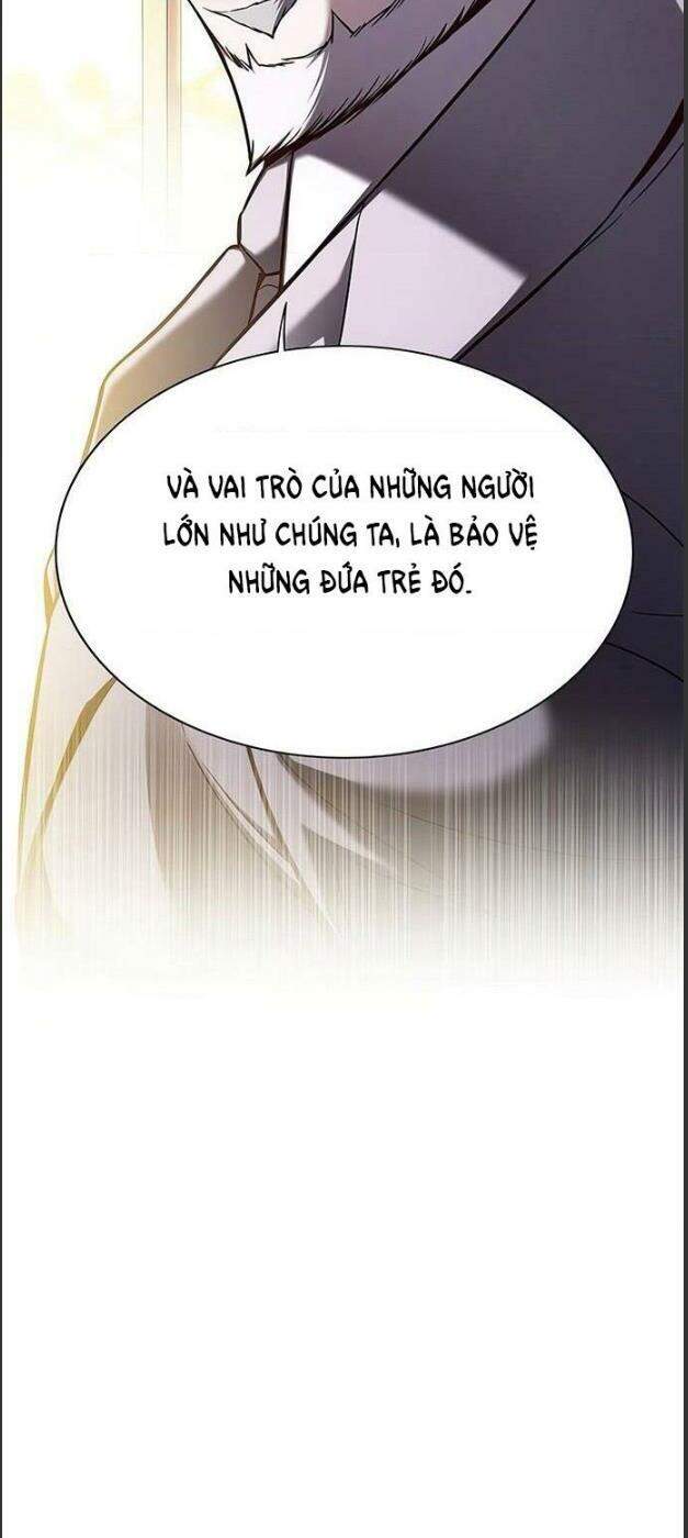 Hoá Thân Thành Mèo - Chapter 156 - Page 29