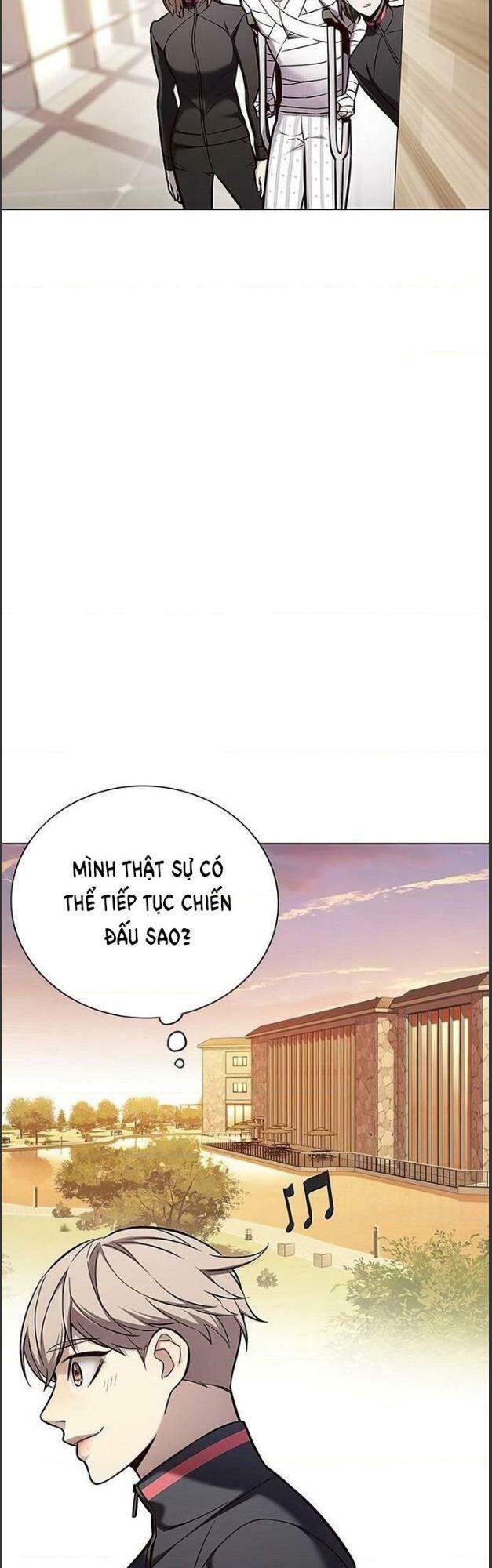 Hoá Thân Thành Mèo - Chapter 156 - Page 36